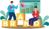 popup-icon