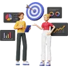 popup-icon