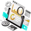 popup-icon
