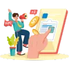 popup-icon