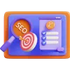 popup-icon