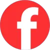 facebook icon