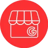 Google icon