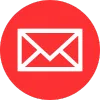 Mail icon