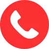 contact icon