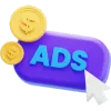 popup-icon
