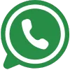 Whatsapp-Icon