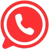 whatsapp icon
